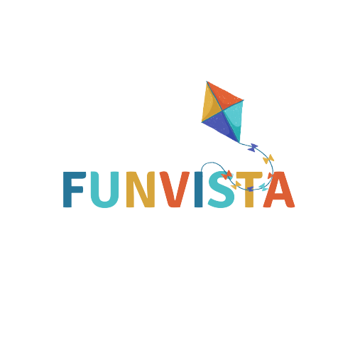 FunVista